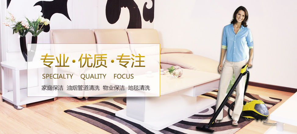 福彩3d第三位精准预测302期
